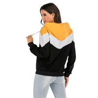 uploads/erp/collection/images/Women Clothing/YYFS/XU0366678/img_b/img_b_XU0366678_5_scx8HR6BUdzS1bHdgLkikPd-mJSlMB34